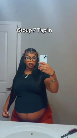 #group7 #groupchat #fyp 