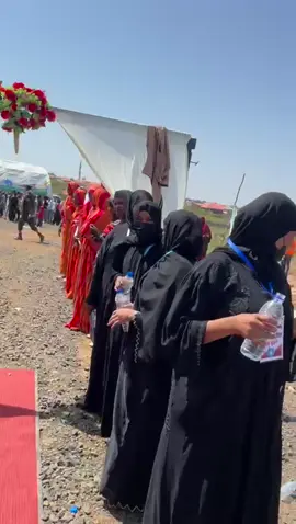 #dadkan  Maxay Ahayn Magacayga yeedhinaya  #😁 