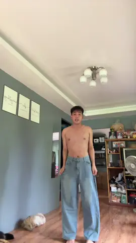 CLICK NYO LANG YELLOW BASKET 