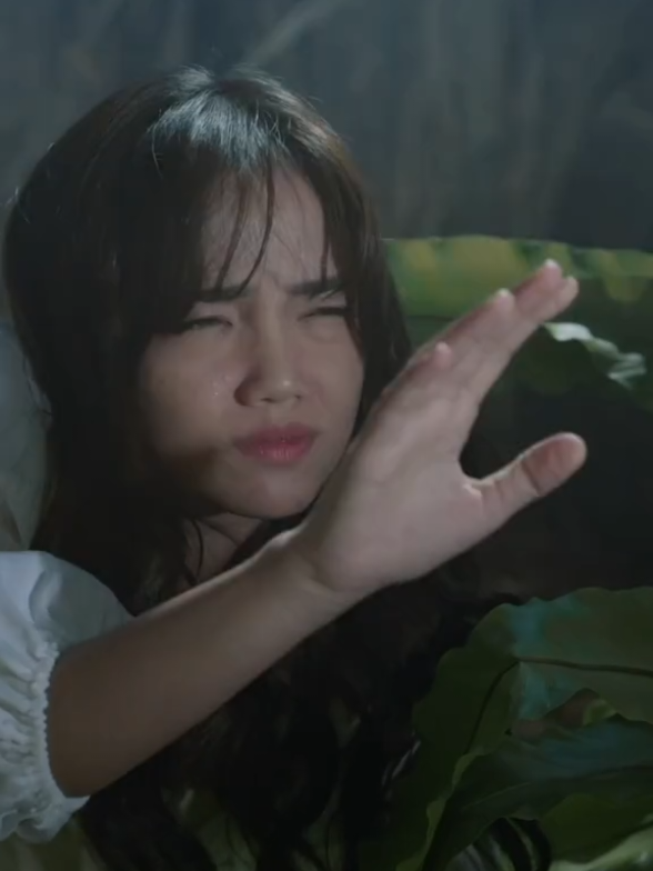 🎥🎞️ 🫶🏻❤️‍🔥❤️‍🔥❤️‍🔥 ⚠️Ini Hanya Sekedar CONTOH MV Saja⚠️ mdl clip : Aisar & Fuji 🎶🍃🩵💕 #aisarkhaledd  #fujian  #music  #video  #edit 