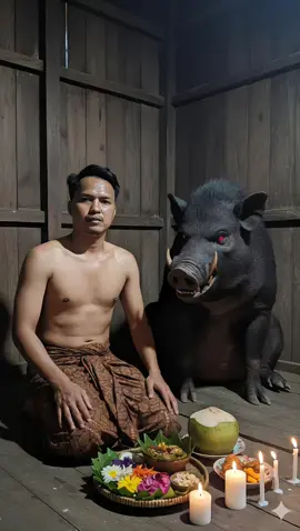 #fyp #fypシ #babi viral