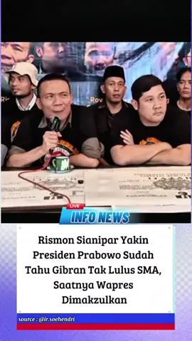 viral rismon cs #fyp #viral #update 