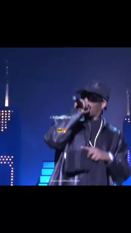 😎❤️‍🔥... #rkelly #ignition #2000s 