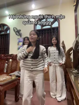 Hehe ai vào chung hội k ạ #xh #fyp #vairal 