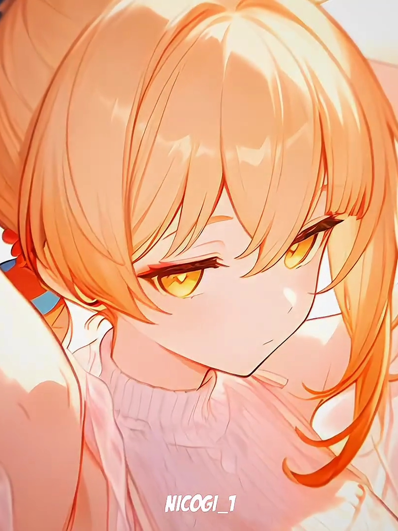 🧡 #yoimiya #yoimiyaedit #GenshinImpact #genshinedit #yoimiyadance #hoyocreators #foryoupage #fyp