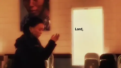 please hear me. ik you do  #jesus #fyp #relate 