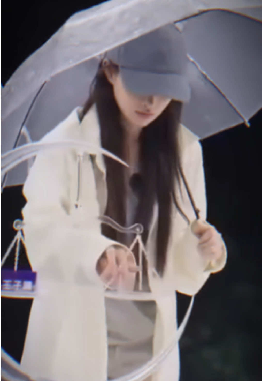 Cho ai chưa biết Diên mặc áo của Đằng đoạn nào nha 🥰 #puyanyan #wangziteng #vươngtửđằng_bồngôndiên  #tinhyeuthienvi #xh 