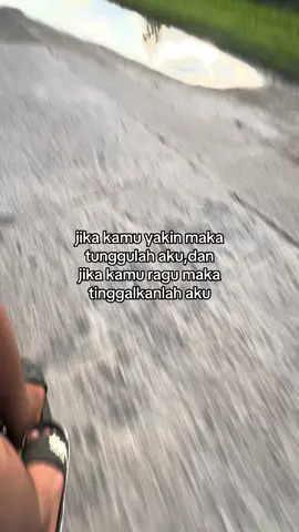 #promomakangajian #palembangtiktok #palembamgpride #palembangcity 