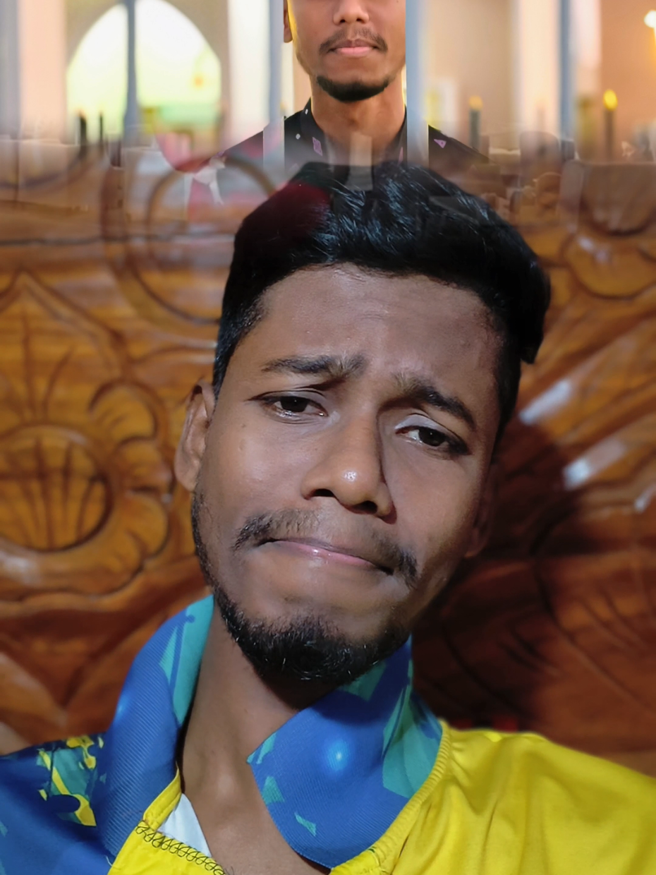 হলোনা শুধু আমার🤣💔#বসের_ভক্তদের_দেখতে_চাই #ব্রাজিলের🇧🇷_সাপর্টাররা_সাড়া_দাও #foryou #viral #tiktok @TikTok Bangladesh @TikTok 