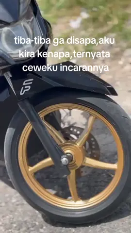 kirain kenapa ga disapa🤭  #katakata #trend #masukberandafyp #platktmeresahkan #beatmodifikasi 