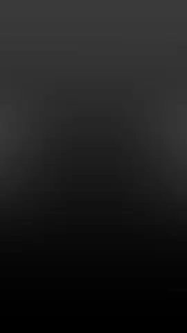 📍🐧 Burung Razorbill (Alca torda) Burung Razorbill adalah burung laut berukuran sedang dari keluarga Alcidae yang hidup di wilayah Atlantik Utara. Tubuh bagian atasnya berwarna hitam, sedangkan bagian bawah putih, dengan garis putih tipis dari mata ke paruh. Paruhnya tebal, pipih ke samping, dan ujungnya tumpul. Panjang tubuhnya sekitar 37–39 cm. Burung ini hidup di tebing laut, pulau berbatu, dan celah batu di daerah dingin seperti Islandia, Inggris, Norwegia, dan Kanada. Saat musim kawin, Razorbill bersarang secara berkoloni, biasanya berpasangan seumur hidup, dan betina hanya bertelur satu butir setiap musim. Kedua induk bergantian mengerami dan memberi makan anaknya. Setelah menetas, anak burung akan melompat ke laut bersama induknya meski belum bisa terbang sempurna. Makanan utama Razorbill adalah ikan kecil seperti ikan teri, haring, dan udang laut. Mereka penyelam handal yang bisa mencapai kedalaman 20–30 meter untuk mencari makan. Menurut IUCN, burung Razorbill termasuk kategori “Least Concern” (berisiko rendah punah), namun tetap menghadapi ancaman seperti pencemaran laut, perubahan iklim, penangkapan ikan berlebih, dan terjebak jaring nelayan. Menariknya, Razorbill merupakan satu-satunya spesies yang masih hidup dalam genus Alca dan merupakan kerabat terdekat burung Great Auk yang sudah punah. Burung ini bisa hidup hingga lebih dari 40 tahun dan sering membentuk koloni besar yang menutupi tebing tebing laut #trending #eagle  #jj #masukberanda #fyp