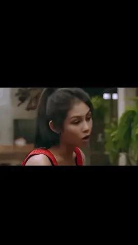 bandung doang?? meanwhile bandung kala itu...#iqbaalramadhan #vaneshaprescilla #milea #dilan #film 