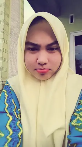 #bismillahfyp #trend 