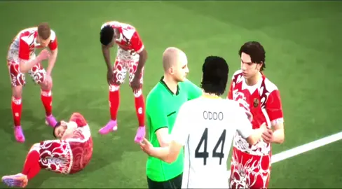 lamine Yamal suspended  #efootballmobile #lamineyamal 