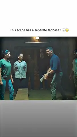 [6/8, 5:51 PM] Naeem Bhaii: #CharlieChaplin #TheLittleTramp #SilentFilmLegend #VintageHollywood #ClassicCinema #BlackAndWhiteEra #ChaplinVibes #TributeToChaplin #IconicLook #RetroStyle #ChaplinLook #ChaplinCostume #VintageCosplay #FancyDressIcon #OldHollywoodStyle #LittleChaplin #MiniChaplin #ChaplinJunior [6/8, 5:51 PM] Naeem Bhaii: #foryou   #fyp   #viral   #trending   #explorepage   #reels   #tiktoktrend   #mustwatch   #CharlieChaplin   #SilentComedy   #VintageVibes   #OldGold   #ClassicMovies   #RetroComedy   #TimelessLaughs   #ComedyLegends   #NostalgiaFeels   #EmotionalTouch   #LaughAndCry   #GoldenEra   #UnforgettableMoments   #WorldCinema   #HistoryOfFilm   #IconicScenes   #LegendaryMoments   #GlobalLaughs   #OldIsGold [6/8, 5:51 PM] Naeem Bhaii: 1. #fyp 2. #foryou 3. #foryoupage 4. #viral 5. #trending 6. #tiktok 7. #duet 8. #tiktokchallenge 9. #funnyvideos 10. #dancechallenge 11. #music 12. #relatable 13. #comedy 14. #lifehacks 15. #aesthetic 16. #motivation 17. #GlowUp 18. #storytime 19. #reaction 20. #capcut