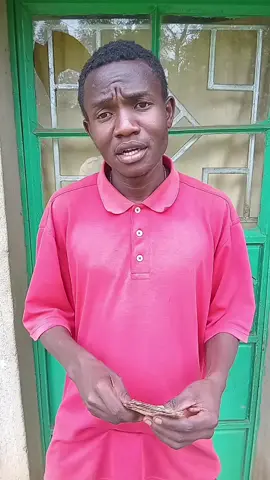 #trendingvedio#goviral#flyyyyyyyyyyyyyyyyyyyyyyyyyyy#fypシ゚ @CHIEF BERNARD 1 