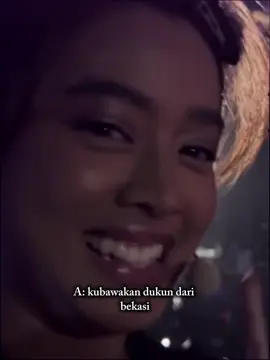 bekasi mempan ya qeel?? 👀🫵🏻 #moqeel #aqeelacalista #aryamohan #fypppppppppppppppppppppppppp  