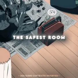 😱👑 #onepunchmanedit #animeedit #millionviews #fyppppppppppppppppppppppp 