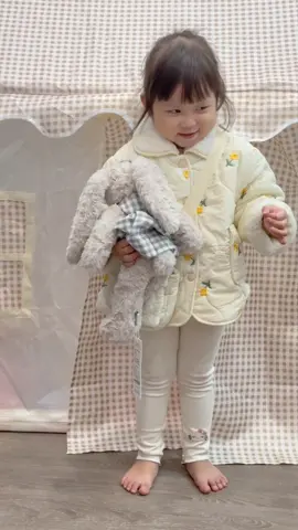 Chiếcc áo phao hot rần rần lên mẫu nhà em đêyy ạ #hanstore #qate 