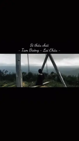 #xhtiktok #xuhuong #xh