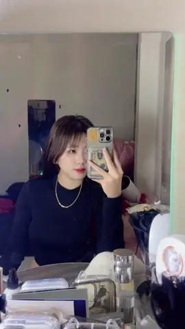 2đứa yêu nhau từ khi còn tay trắng#bangbang #beyeucuabanhbao #cambodia 