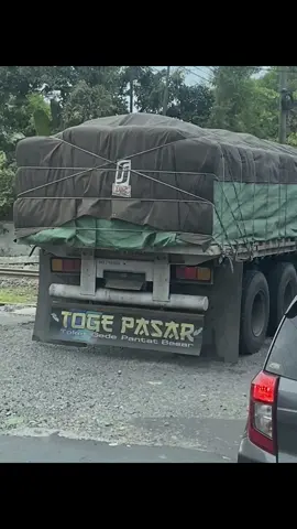 rada rada brutall😫#dokartiktok #driverstory #storydriver 