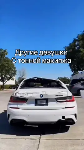 @𝐈𝐃𝐄𝐘𝐀𝟒𝐈𝐊  #edit #kent