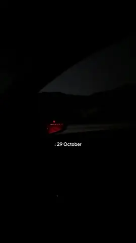 لا يجمعنا ..                                                                            #هواجيس #foryou #fyp #7 