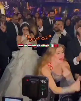 عبدالله العنزي #المملكة_العربية_السعودية #الرياض_جده_مكه_الدمام_المدينه 