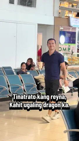 😅😅 @JM Jurado ❤️❤️❤️