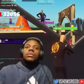 tukar konten#ishowspeed #meme #terengganu 