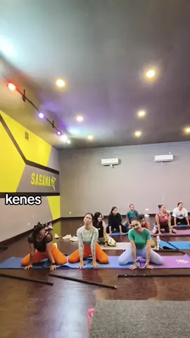 #fypシ゚viral #kegelexcersices #fyp 