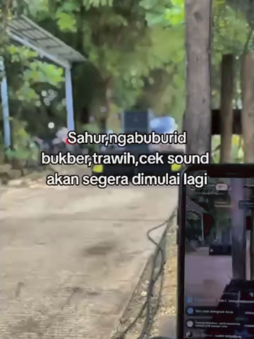 bantu cah aku kreator cilik #masukberanda #soundsistemjawatimur #bismillahfyp #bahanswmu 