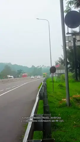 @R4NDI🀄 #trukpasir #drivermudapunyacerita #masukberanda #pypdongggggggg