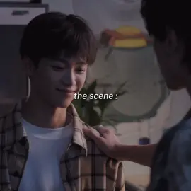 ไม่เข้าใจค่ะ #tianziyu #tianxuning #ziyu #zhanxuan #revengedlove 