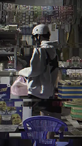 mìn tâyy #fyp #viral #xhhhhhhhhhhhhhhhhhhhhhhh 