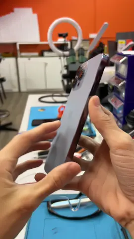 IPHONE 13 PRO MAX ORIGINAL USED📱❤️‍🔥 ‼️ 6 MONTH WARRANTY ‼️ 🎁 FULL SET BOX 🎁 ✅ CONDITION LIKE NEW ✅ ✅ ORIGINAL IPHONE ✅ #irenewsungaibuloh #iphonemampumilik #iphonemurah #iphonemurahmalaysia 