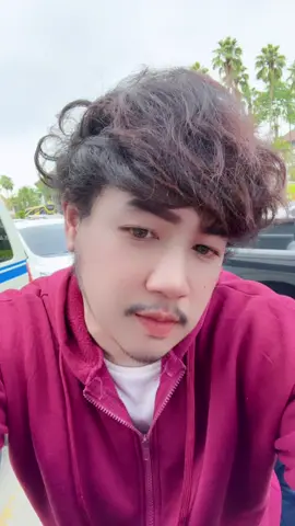 #บางแสน #ทะเล #สดชื่น #ใจฟู 