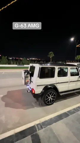 بۆ زانیاری زیاتر پەیوەندی بکەن بە 07702270004#foryou #slemani #سلێمانی_هەولێر_کەرکوک_دهۆک #سلێمانی #fyq 