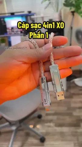 Hàng chuẩn xuất khẩu Châu Âu nó khác bọt thật .. #capsac4in1 #capsacxo #capsacphatsang #capsactruyendulieu #anhthoreview 