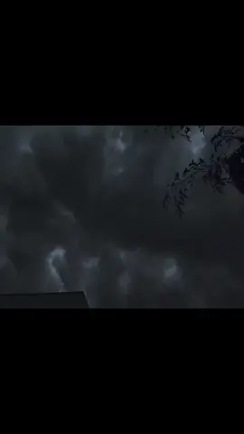 Dard hota hai ❤️‍🩹🥺 #fypシ゚ #gotoforyou #viralvideos #tiktokviral #1millionviews 