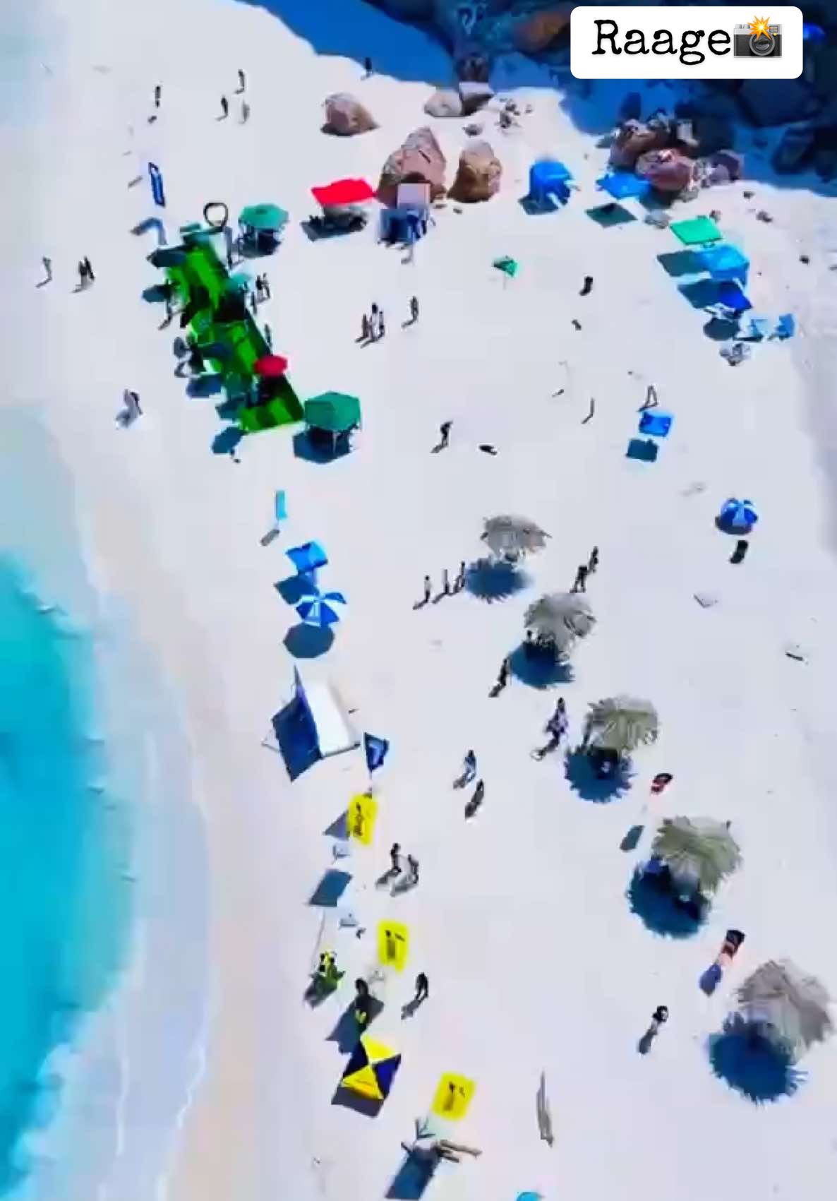 Usbuuca dalxiiska Puntland Iyo Mareero#raage📸 #mareerostate🇵🇭🇸🇴 #Somalia 