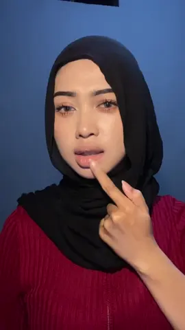 g expect stain nya gong bgt💋@luxcrime_id #racunluxcrime #lipstain #lipoil 