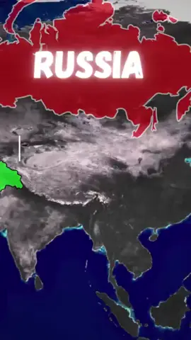 #creatorsearchinsights #viralvideo #viralvideos #viral?tiktok🥰 