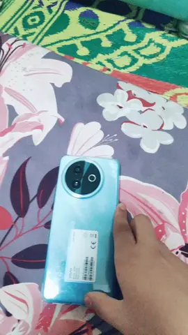 new phone 📱 mashallah.                       #fyyyyyyyyyyyyyyyy #foryoupage #cute 