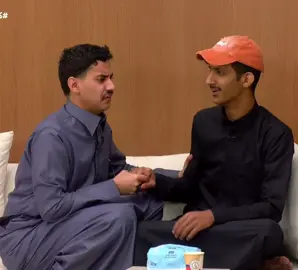 #حمد_العتيبي #محمد_ال_راجح #عبدالله_الزميلي #الواقع #كاريزما3 