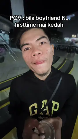 ADE JUGEK EH MENERE KET KEDEH🤣 #aliphshm #doniafoodfest @DONIAAFOODFEST @𝗰𝘂𝗰𝘂𝘁𝗼𝗸𝘄𝗮𝗻👴🏼 