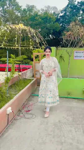 #foryou #viralvedio😍 @~Sumaiya~Islam~ 