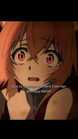 #anime #animeedit #foryoupage #animerecommendations 