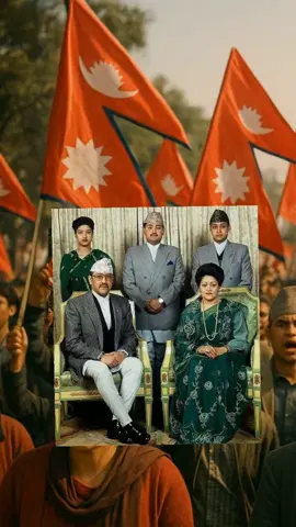 hindu है हम #tiktok #kingganandra #followerseveryone #foryoupag #reelsviralシ 